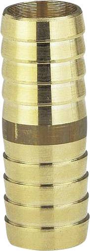 Łącznik do węża GARDENA 07183-20 32 mm (1 1/4") Ø - obrazek 1