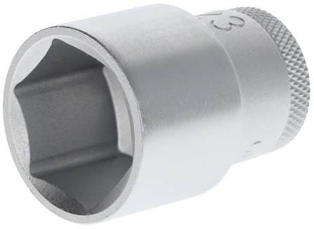 Gedore 19 23 6131770 Nasadka 23 mm 1/2" (12.5 mm) - obrazek 1