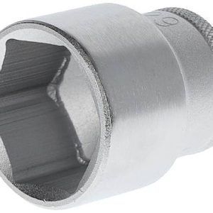 Gedore 19 29 6132310 Nasadka 29 mm 1/2″ 29 mm 1/2″ (12.5 mm) Gedore 19 29 6132310 Nasadka 29 mm 1/2″ 29 mm 1/2″ (12.5 mm)