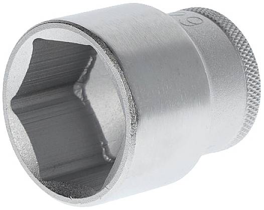 Gedore 19 29 6132310 Nasadka 29 mm 1/2" 29 mm 1/2" (12.5 mm) - obrazek 1