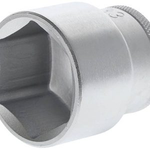 Gedore 19 33 2545306 Nasadka 33 mm 1/2″ (12.5 mm) Gedore 19 33 2545306 Nasadka 33 mm 1/2″ (12.5 mm)