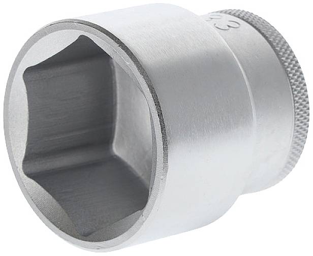 Gedore 19 33 2545306 Nasadka 33 mm 1/2" (12.5 mm) - obrazek 1