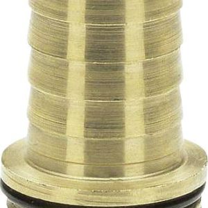 Króciec GARDENA 07251-20 25 mm (1″) Ø, 33,25 mm (1″) AG Króciec GARDENA 07251-20 25 mm (1″) Ø, 33,25 mm (1″) AG