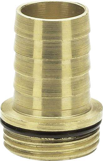 Króciec GARDENA 07251-20 25 mm (1") Ø, 33,25 mm (1") AG - obrazek 1
