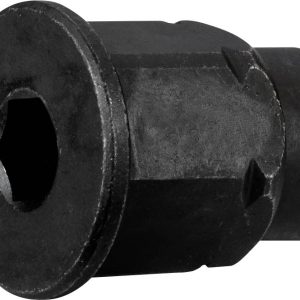 Gedore 19 SK-8BIT 3064735 Adapter do nasadek Końcówka wkrętaka 5/16″ (8 mm) 1 szt. Gedore 19 SK-8BIT 3064735 Adapter do nasadek Końcówka wkrętaka 5/16″ (8 mm) 1 szt.