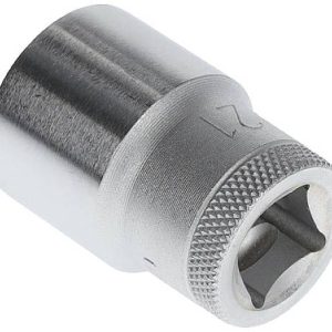 Gedore D 19 21 6134520 Nasadka 21 mm 1/2″ (12.5 mm) Gedore D 19 21 6134520 Nasadka 21 mm 1/2″ (12.5 mm)