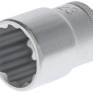 Gedore D 19 23 6134790 Nasadka 23 mm 1/2″ (12.5 mm) Gedore D 19 23 6134790 Nasadka 23 mm 1/2″ (12.5 mm)