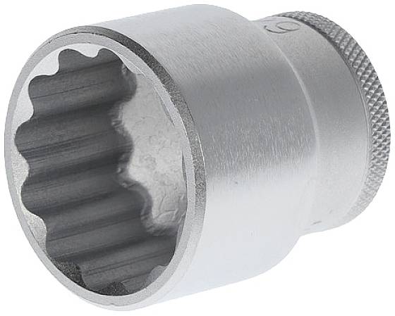 Gedore D 19 29 6135330 Nasadka 29 mm 1/2" 29 mm 1/2" (12.5 mm) - obrazek 1
