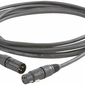 FIAP 1594 Kabel do podajnika 5 m FIAP 1594 Kabel do podajnika 5 m