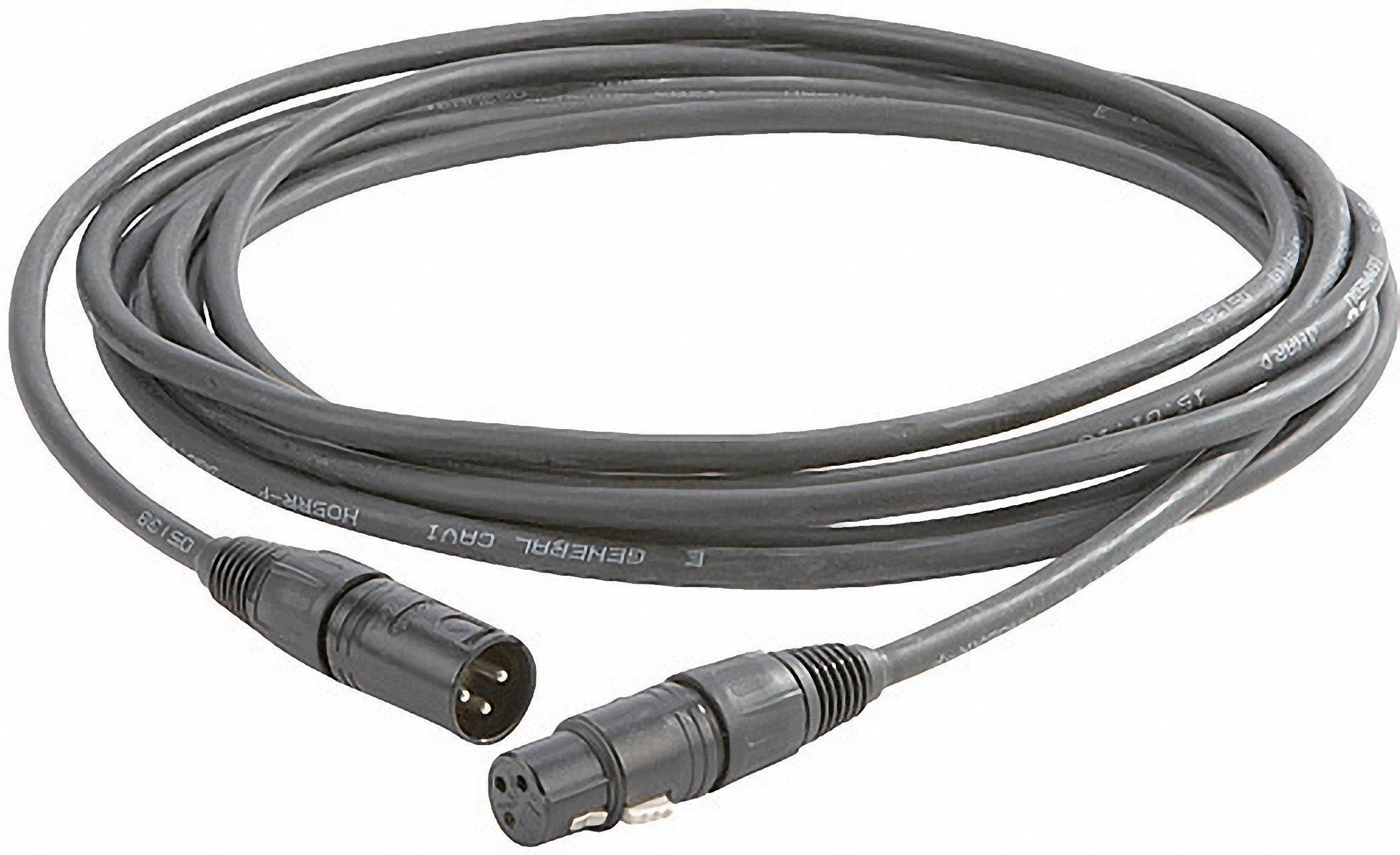 FIAP 1594-1 Kabel do podajnika 10 m - obrazek 1