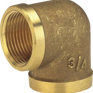 Kolanko GARDENA 07281-20 30,3 mm (1″) IG Kolanko GARDENA 07281-20 30,3 mm (1″) IG