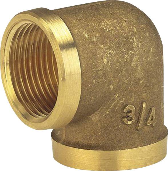 Kolanko GARDENA 07281-20 30,3 mm (1") IG - obrazek 1