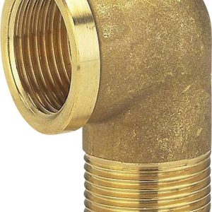 Kolanko GARDENA 07283-20 24,2 mm (3/4″) IG, 26,44 mm (3/4″) AG Kolanko GARDENA 07283-20 24,2 mm (3/4″) IG, 26,44 mm (3/4″) AG