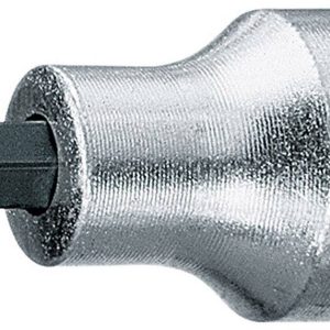 Gedore IKS 19 PZD 2 6156680 krzyżakowy Pozidriv Końcówka wkrętaka PZ 2 1/2″ (12.5 mm) Gedore IKS 19 PZD 2 6156680 krzyżakowy Pozidriv Końcówka wkrętaka PZ 2 1/2″ (12.5 mm)