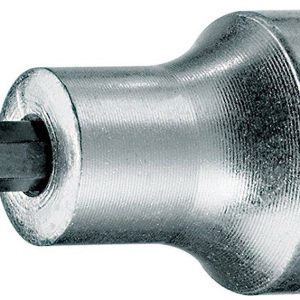 Gedore IN 19 1/4AF 6155010 wewnętrzny sześciokąt Końcówka wkrętaka 1/4″ 1/2″ (12.5 mm) Gedore IN 19 1/4AF 6155010 wewnętrzny sześciokąt Końcówka wkrętaka 1/4″ 1/2″ (12.5 mm)