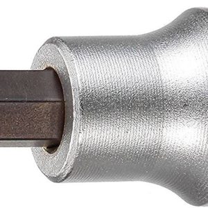 Gedore IN 19 K 10 2219395 wewnętrzny sześciokąt Końcówka wkrętaka głowica kulowa 10 mm 1/2″ 10 mm 1/2″ (12.5 mm) Gedore IN 19 K 10 2219395 wewnętrzny sześciokąt Końcówka wkrętaka głowica kulowa 10 mm 1/2″ 10 mm 1/2″ (12.5 mm)