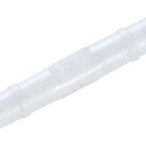 Rozdzielacz do węża GARDENA 07291-20 6 mm Rozdzielacz do węża GARDENA 07291-20 6 mm