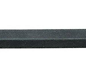 Gedore IN 19 LK 6172370 wewnętrzny sześciokąt Końcówka wkrętaka głowica kulowa 12 mm SW 12 1/2″ (12.5 mm) Gedore IN 19 LK 6172370 wewnętrzny sześciokąt Końcówka wkrętaka głowica kulowa 12 mm SW 12 1/2″ (12.5 mm)