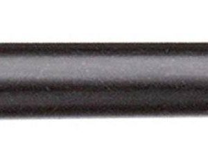 Wkrętak Gedore INR 19 L 6-100 1449850 1/2″ (12.5 mm) Wewnętrzny klinowy 1 szt. Wkrętak Gedore INR 19 L 6-100 1449850 1/2″ (12.5 mm) Wewnętrzny klinowy 1 szt.