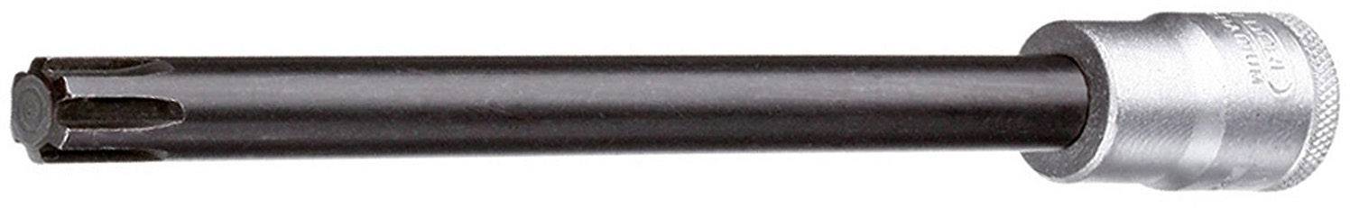 Wkrętak Gedore INR 19 L 6-100 1449850 1/2" (12.5 mm) Wewnętrzny klinowy 1 szt. - obrazek 1