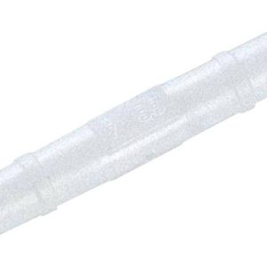 Rozdzielacz do węża GARDENA 07292-20 8 mm Rozdzielacz do węża GARDENA 07292-20 8 mm