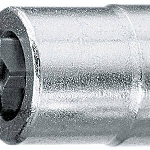 Gedore INX 19 6 6159000 Wielowypust (XZN) Końcówka wkrętaka 1/2″ M6 1/2″ (12.5 mm) Gedore INX 19 6 6159000 Wielowypust (XZN) Końcówka wkrętaka 1/2″ M6 1/2″ (12.5 mm)