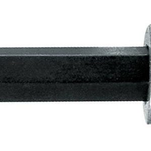 Gedore INX 19 L 14-100 1888951 Wielowypust (XZN) Końcówka wkrętaka M14 1/2″ (12.5 mm) Gedore INX 19 L 14-100 1888951 Wielowypust (XZN) Końcówka wkrętaka M14 1/2″ (12.5 mm)