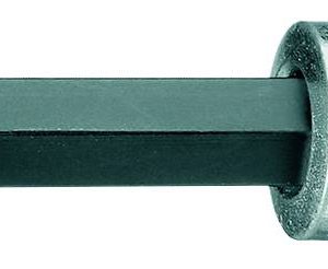 Gedore ITX 19 L T50-100 6158700 wewnętrzny sześciokąt (TX) Końcówka wkrętaka 8.83 mm T 50 1/2″ (12.5 mm) Gedore ITX 19 L T50-100 6158700 wewnętrzny sześciokąt (TX) Końcówka wkrętaka 8.83 mm T 50 1/2″ (12.5 mm)