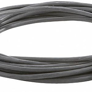 FIAP 1594-2 Kabel do podajnika 20 m FIAP 1594-2 Kabel do podajnika 20 m