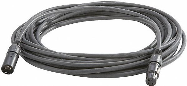 FIAP 1594-2 Kabel do podajnika 20 m