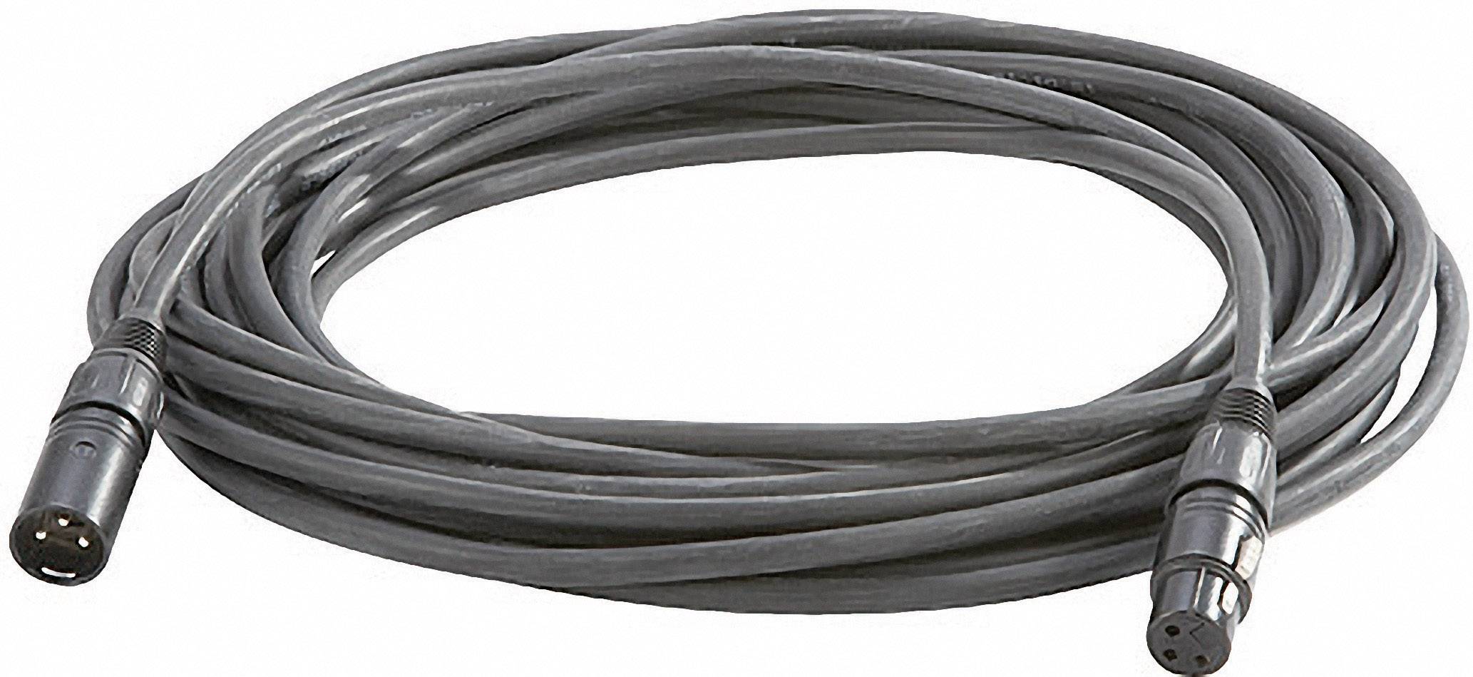 FIAP 1594-2 Kabel do podajnika 20 m - obrazek 1