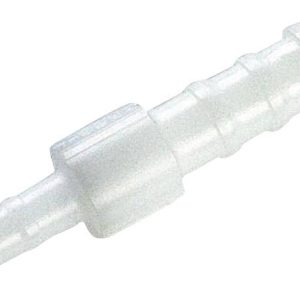Reduktor do węża GARDENA 07320-20 6 mm, 4 mm Reduktor do węża GARDENA 07320-20 6 mm, 4 mm