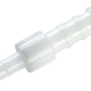 Reduktor do węża GARDENA 07321-20 8 mm, 6 mm Reduktor do węża GARDENA 07321-20 8 mm, 6 mm