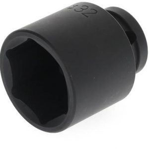 Gedore K 19 32 1783742 Nasadka udarowa 32 mm 1/2″ (12.5 mm)