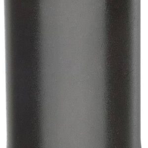 Gedore K 19 L 6163540 Nasadka udarowa 13 mm 13 mm 1/2″ (12.5 mm)