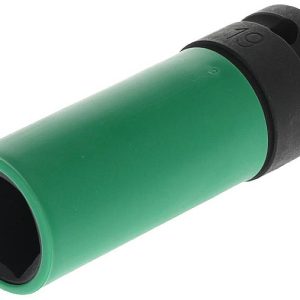 Gedore K 19 LS 19 2178222 Nasadka udarowa 19 mm 1/2″ (12.5 mm)