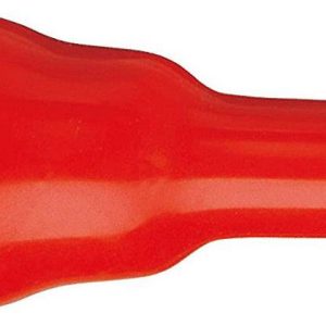 Gedore VDE IN 19 8 6124640 wewnętrzny sześciokąt Zestaw wkrętaków VDE 8 mm 1/2″ (12.5 mm) Gedore VDE IN 19 8 6124640 wewnętrzny sześciokąt Zestaw wkrętaków VDE 8 mm 1/2″ (12.5 mm)