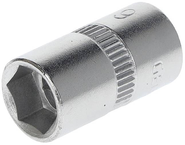 Gedore 20 9 6166130 Nasadka 9 mm 1/4" (6,3 mm) - obrazek 1