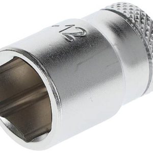 Gedore 20 12 6166560 Nasadka 12 mm 1/4″ SW 12 1/4″ (6,3 mm) Gedore 20 12 6166560 Nasadka 12 mm 1/4″ SW 12 1/4″ (6,3 mm)