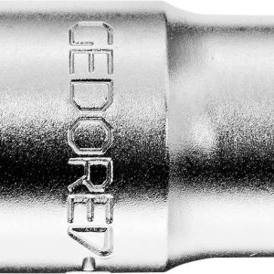 Gedore 20 1/4AF 6167290 Nasadka 1/4″ 1/4″ (6,3 mm) Gedore 20 1/4AF 6167290 Nasadka 1/4″ 1/4″ (6,3 mm)