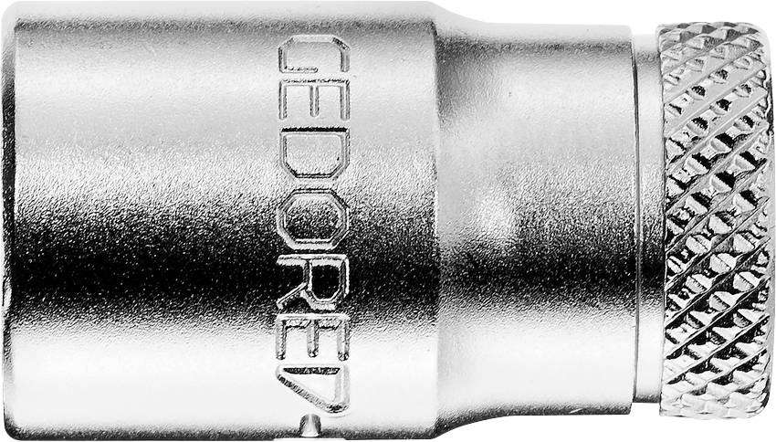 Gedore 20 1/4AF 6167290 Nasadka 1/4" 1/4" (6,3 mm) - obrazek 1