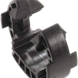 Złącze Weidmüller SAFETY-CLIP WM4 VPE10 1328150000, 1 szt. Złącze Weidmüller SAFETY-CLIP WM4 VPE10 1328150000, 1 szt.