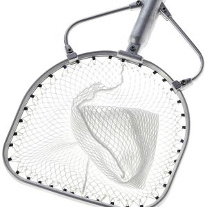 FIAP 1616 Podbierak Szerokość siatki: 10 mm FIAP 1616 Podbierak Szerokość siatki: 10 mm