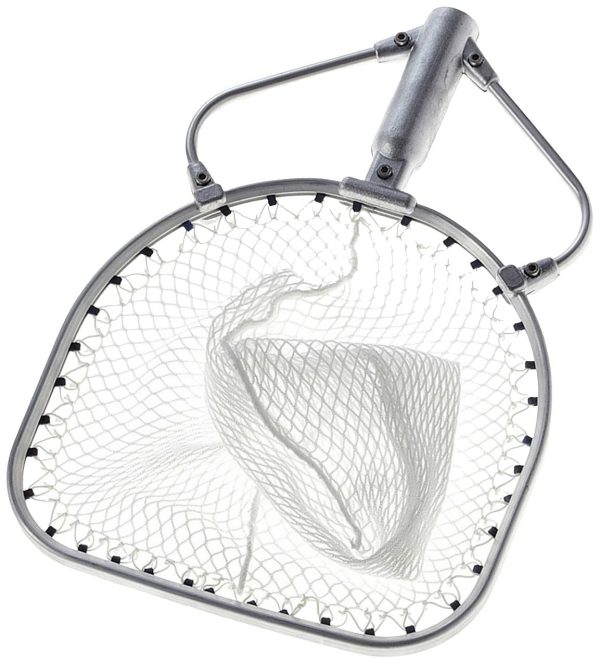 FIAP 1616 Podbierak Szerokość siatki: 10 mm