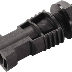 Złącze Weidmüller SFGH SOLID BOX WM4 1530640000, 4 – 6 mm², IP65, 1 szt. Złącze Weidmüller SFGH SOLID BOX WM4 1530640000, 4 – 6 mm², IP65, 1 szt.