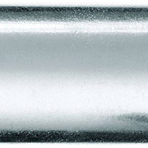 Gedore 20 L 12 6192560 Nasadka 12 mm 1/4″ SW 12 1/4″ (6,3 mm) Gedore 20 L 12 6192560 Nasadka 12 mm 1/4″ SW 12 1/4″ (6,3 mm)