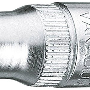 Gedore D 20 3/16AF 1812505 Nasadka 3/16″ 1/4″ (6,3 mm) Gedore D 20 3/16AF 1812505 Nasadka 3/16″ 1/4″ (6,3 mm)