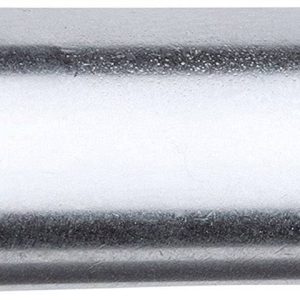 Gedore D 20 L 3/16AF 1965433 Nasadka 3/16″ 1/4″ (6,3 mm)