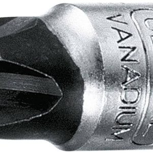 Gedore IKS 20 1 6174580 krzyżakowy Phillips Końcówka wkrętaka PH 1 1/4″ (6,3 mm) Gedore IKS 20 1 6174580 krzyżakowy Phillips Końcówka wkrętaka PH 1 1/4″ (6,3 mm)