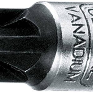 Gedore IKS 20 PZD 3 6187480 krzyżakowy Pozidriv Końcówka wkrętaka PZ 3 1/4″ (6,3 mm) Gedore IKS 20 PZD 3 6187480 krzyżakowy Pozidriv Końcówka wkrętaka PZ 3 1/4″ (6,3 mm)